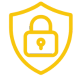 Safe & Secure